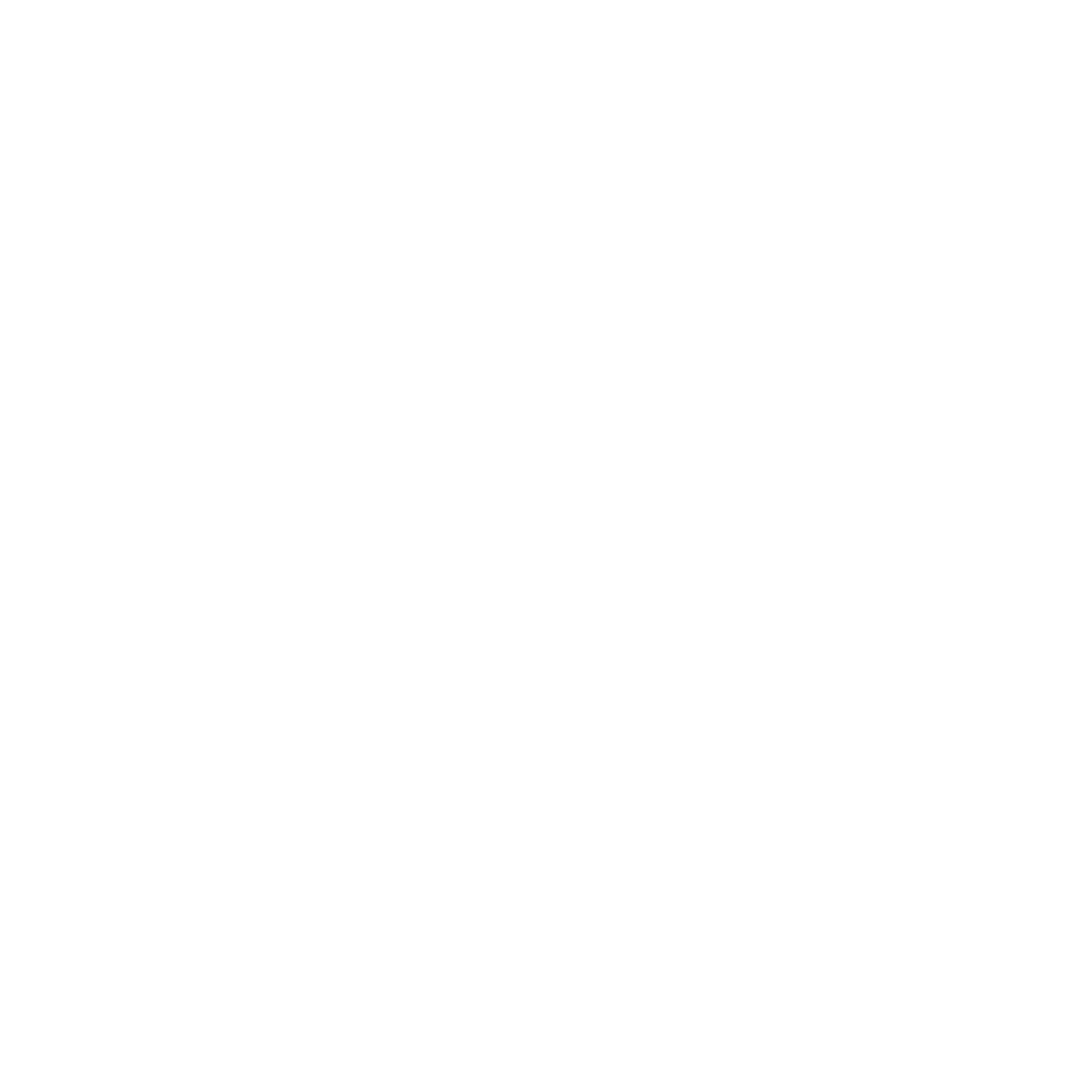 EDI Robot