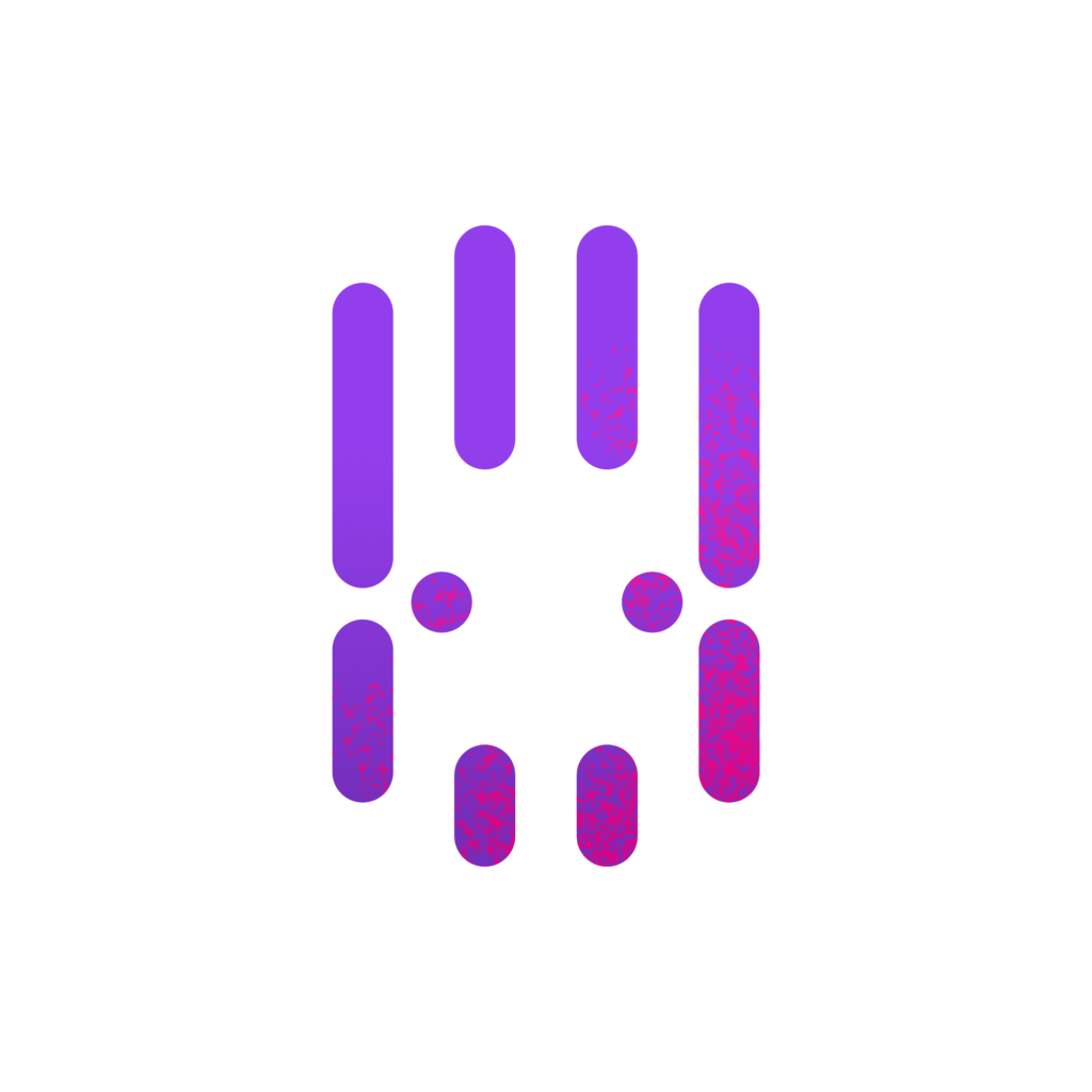 ICON COLOR EDIROBOT